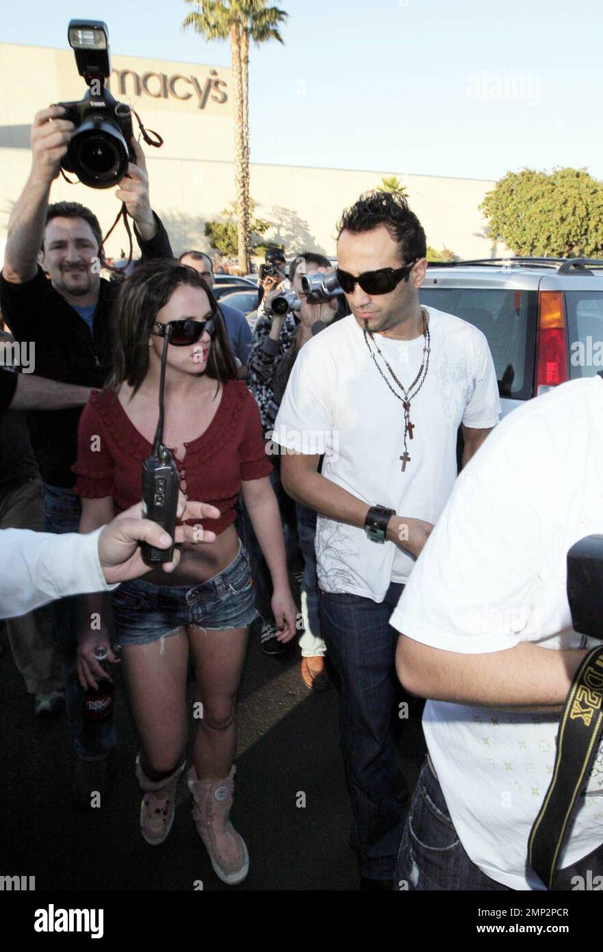 Paparazzi Paparazzi