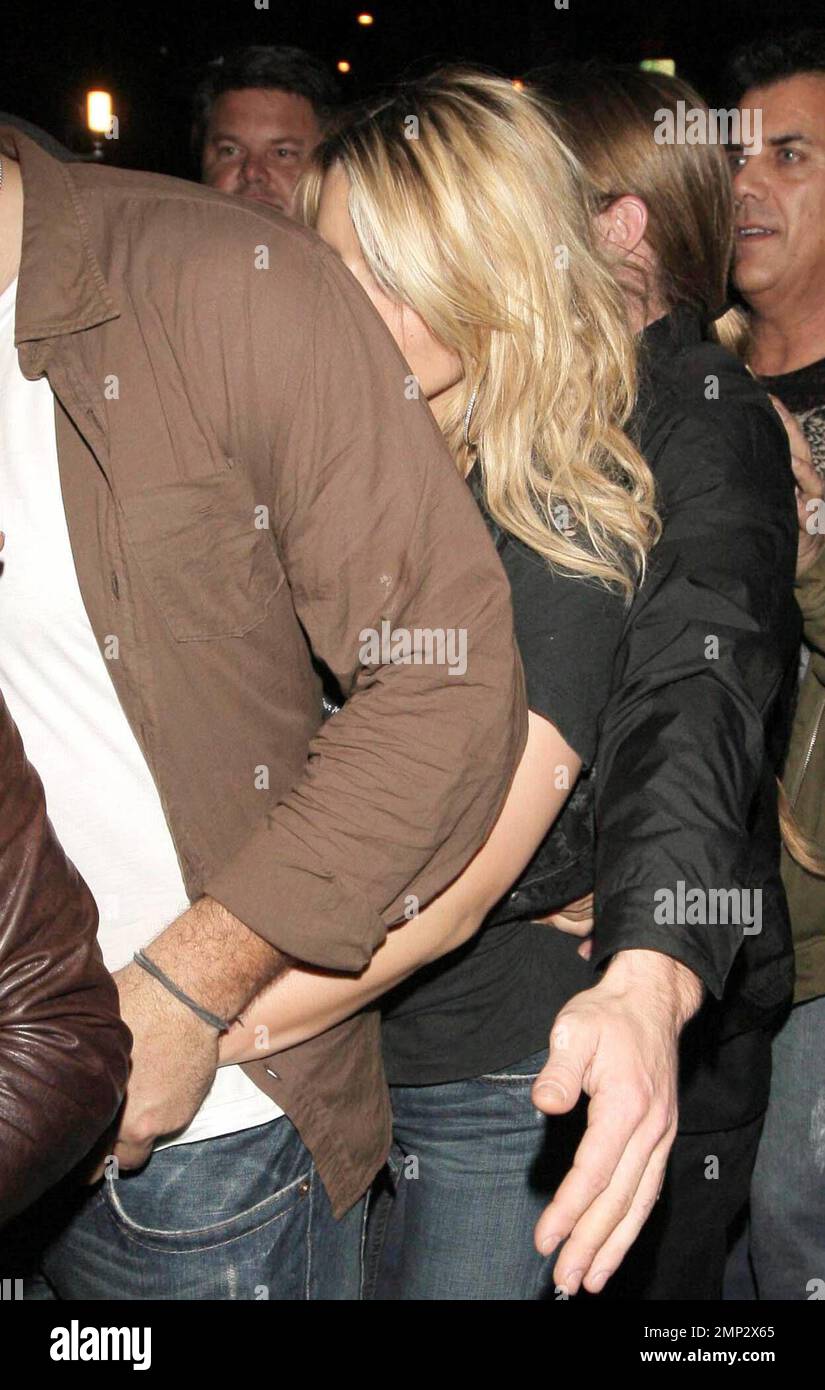 Jessica simpson boyfriend tony romo hi-res stock photography and images -  Page 2 - Alamy