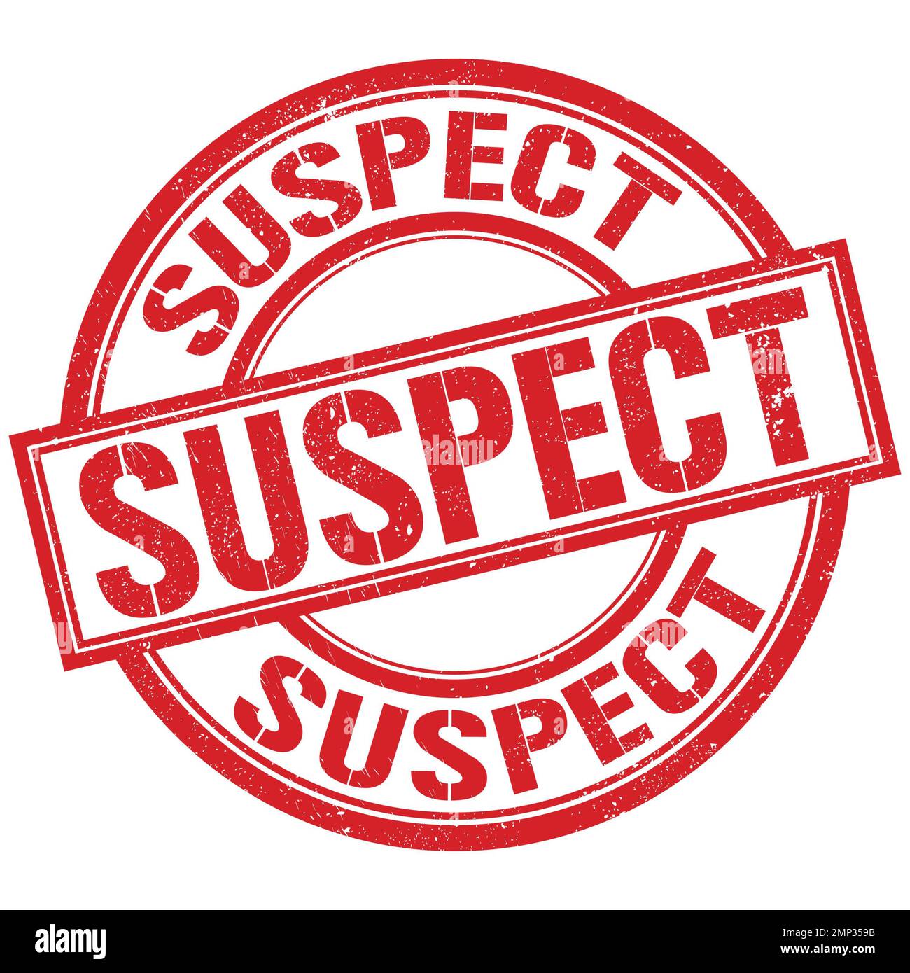 Breathtaking Suspected Northeast Edmonton Stabbing Leaves 19-year-old Dead Moment Nature Breathtaking Suspected Northeast Edmonton Stabbing Leaves 19-year-old Dead Moment Nature