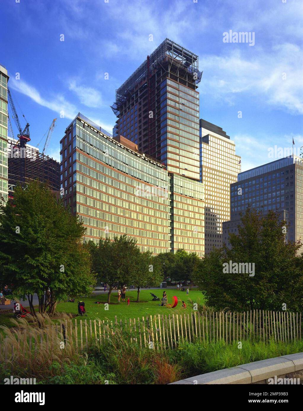 Exclusive!! Leonardo Dicaprio has put his money where his mouth has