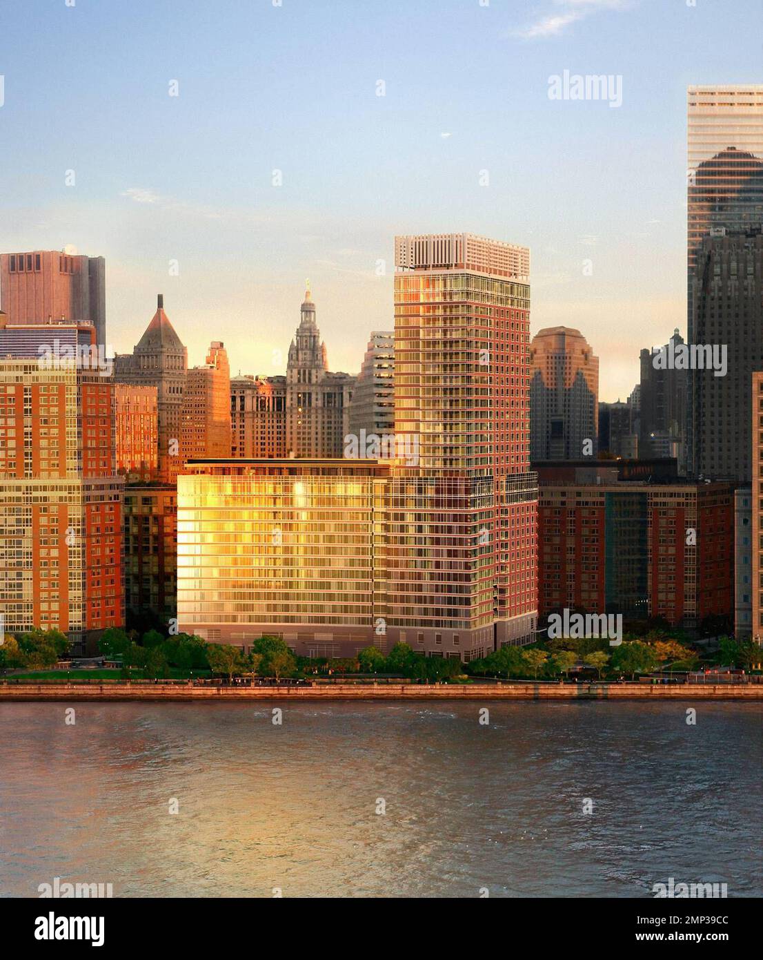 Exclusive!! Leonardo Dicaprio has put his money where his mouth has