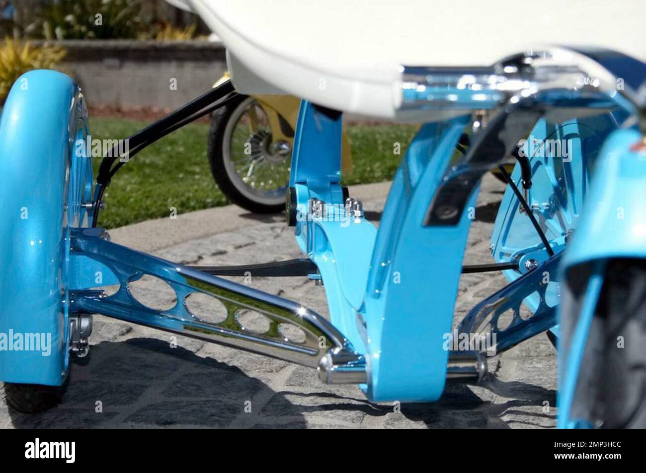 how to adjust the stokke high chair Clikk – Juvenile Shop Tools and Accessories hauck Uptown Deluxe Folding Model:Saleen Hybrid HRH1310MH2 Fish Scale