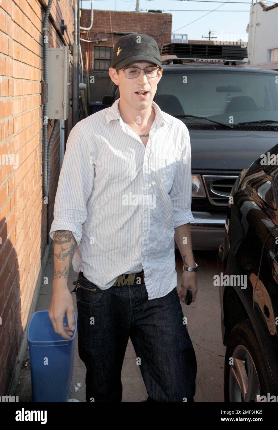 Lee grivas hi-res stock photography and images - Alamy