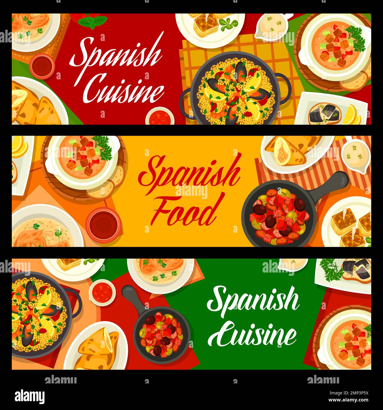 espana-food
