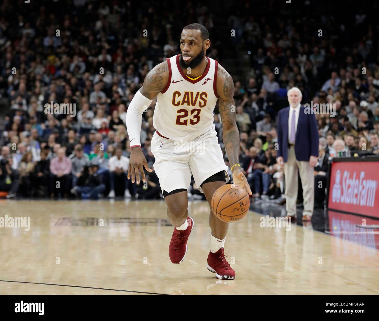 Cleveland cavaliers 23 lebron james deals