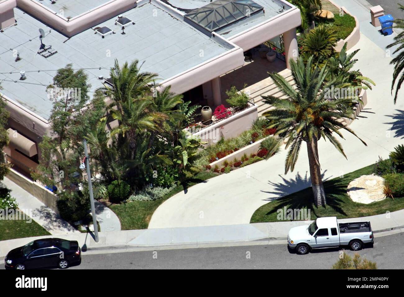 r33stagea様 S95x2Q85x2 HTHV20Rx1HTHV24Rx1｜自動車 