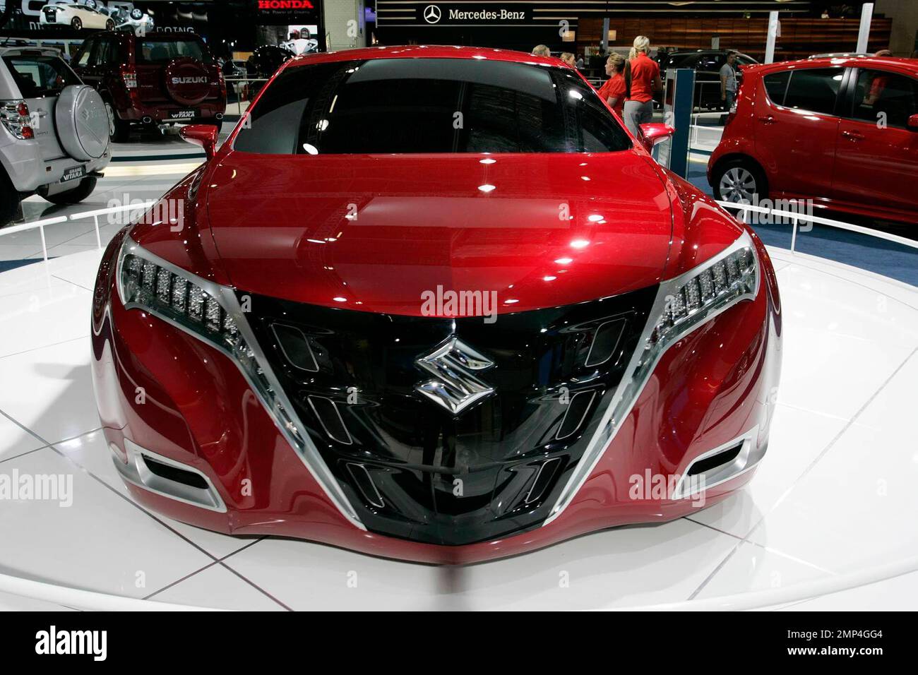 Untitled, image size:1300x956