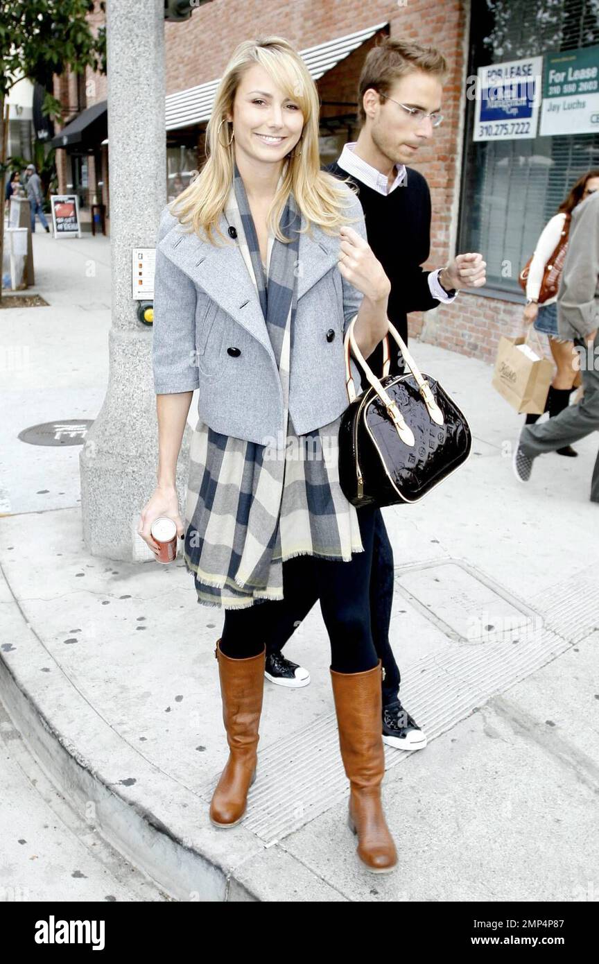 stacy adams brown wingtip