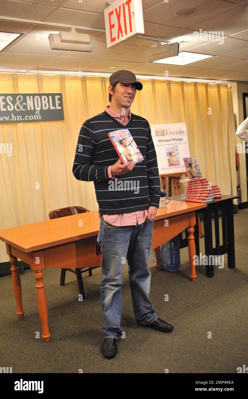 No Limits: The Will To Succeed (English Edition