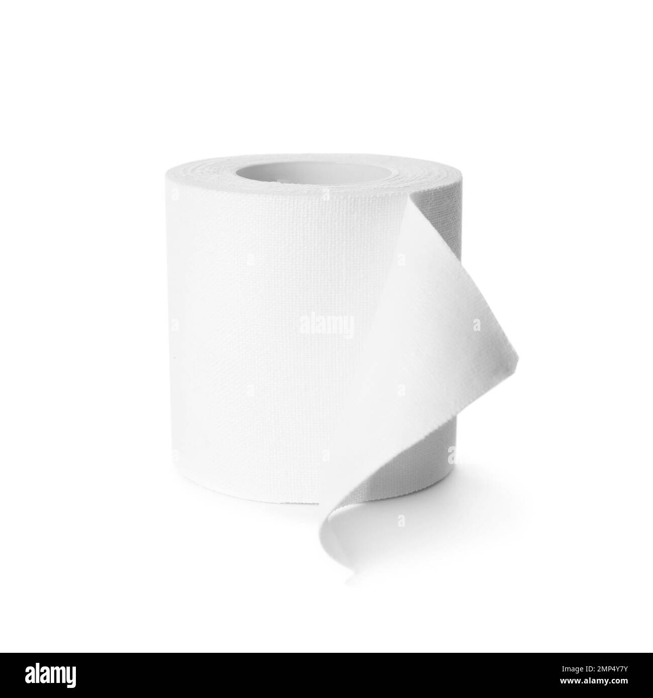 Sticking plaster Black and White Stock Photos & Images Alamy