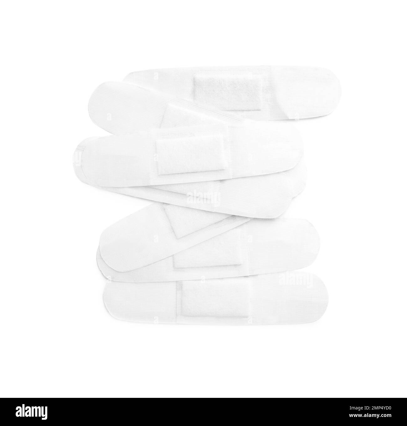 Sticking plasters Black and White Stock Photos & Images Alamy