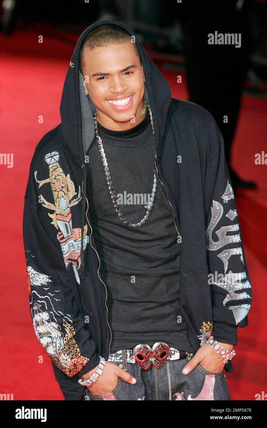 chris-brown-arriving-at-the-