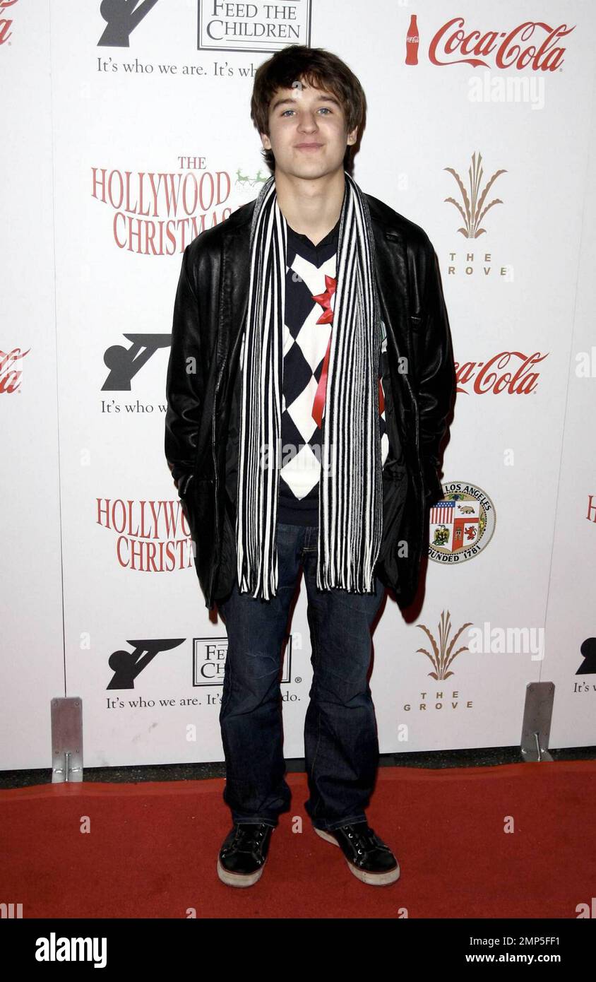 Devon werkheiser hi-res stock photography and images - Alamy