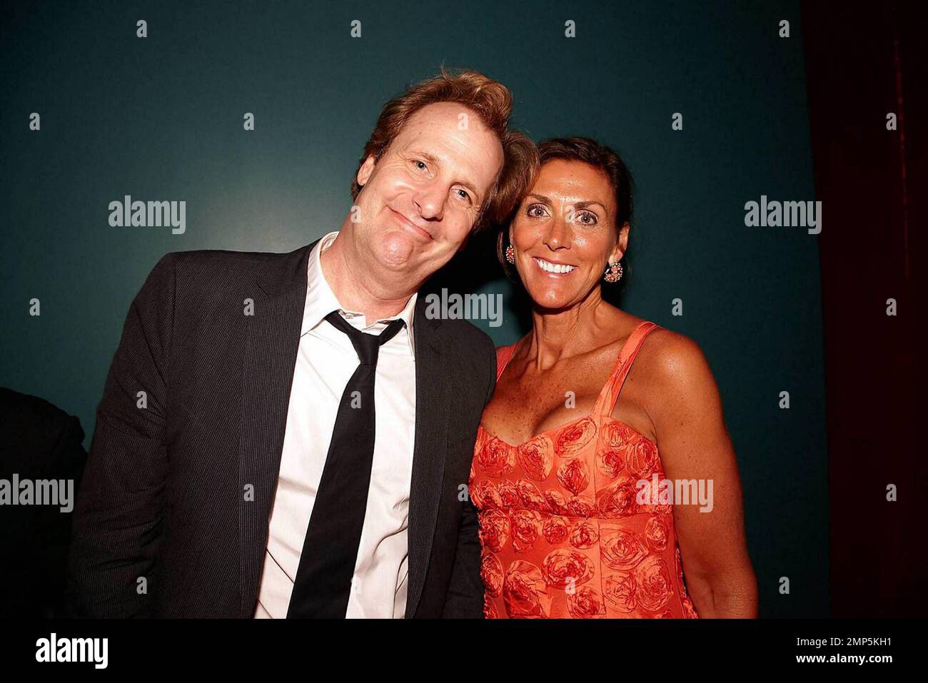 Jeff Daniels Wife And Kids jeff-daniels-wife-and-kids