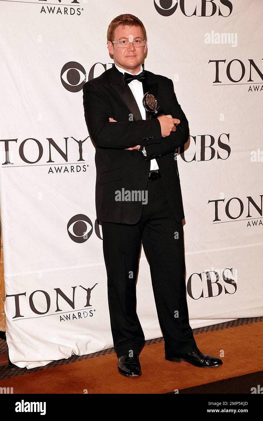 Greg Clark Actor Gregory clarke hi-res stock photography and images - Alamy