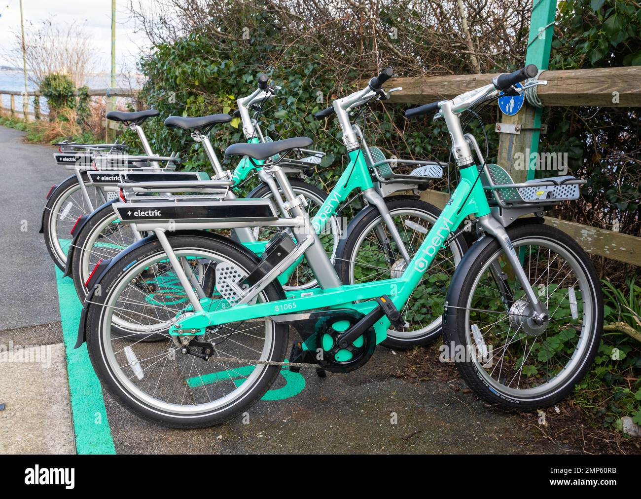 Beryl bikes app new arrivals