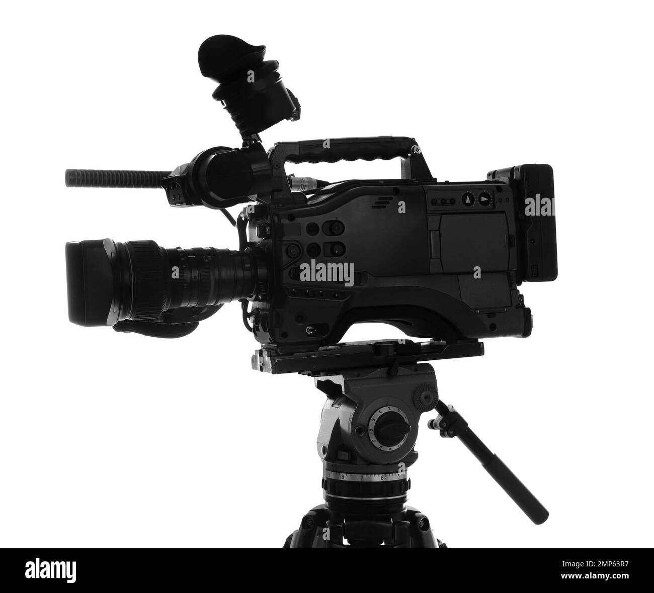 Professional shutter Black and White Stock Photos & Images Alamy