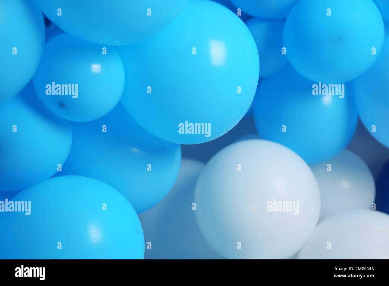Balloons on strings hi-res stock photography and images - Alamy