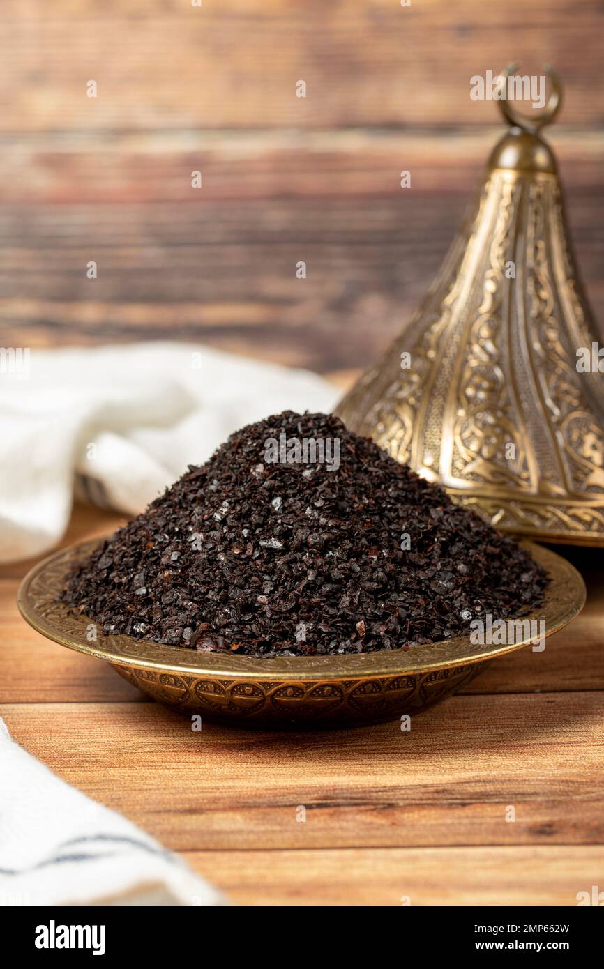 Hot spice hi-res stock photography and images - Alamy