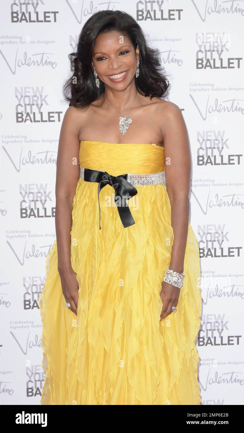 Pamela Lincoln Actress