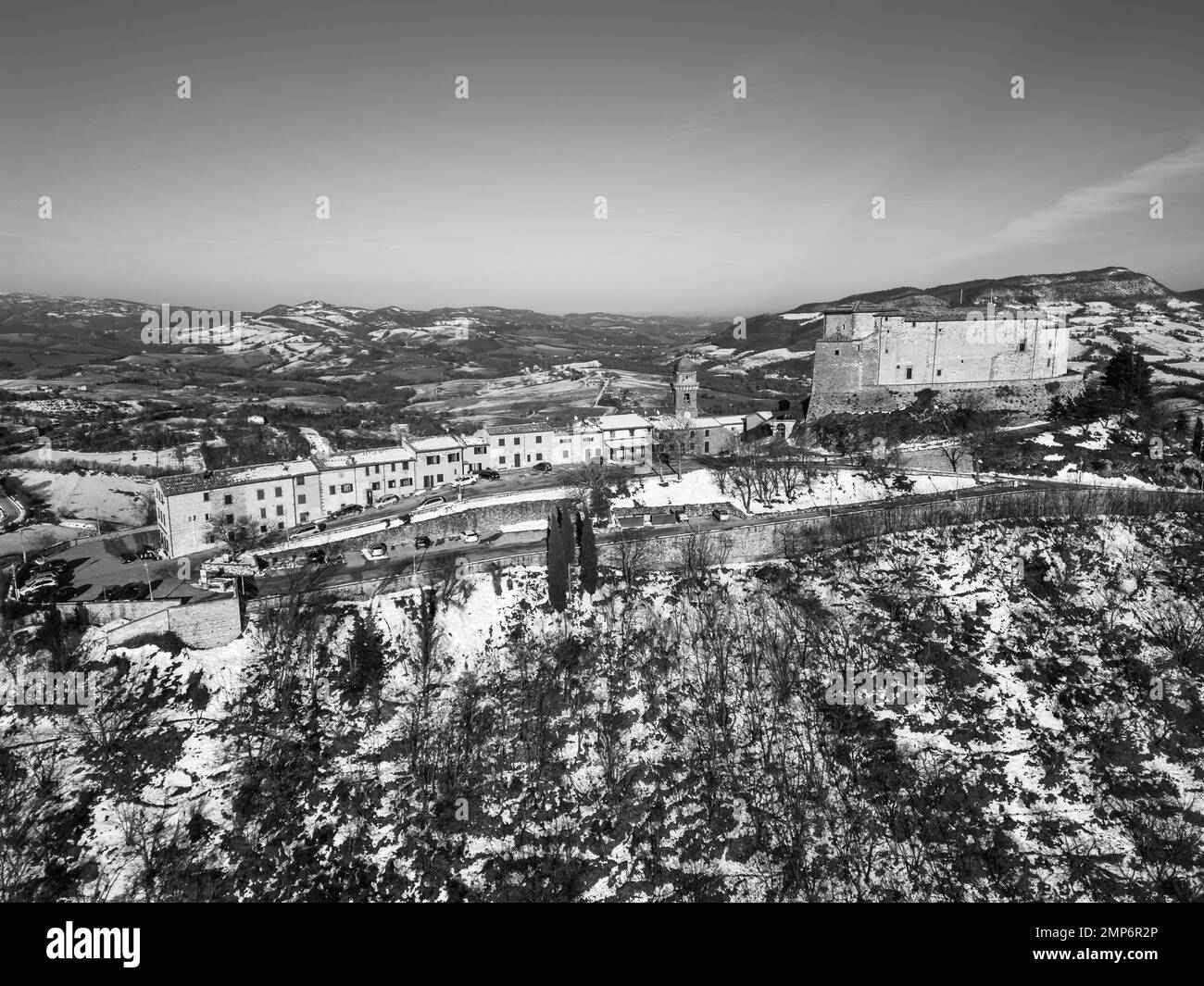 Basque fronton Black and White Stock Photos \u0026 Images - Alamy, image size:1300x1065