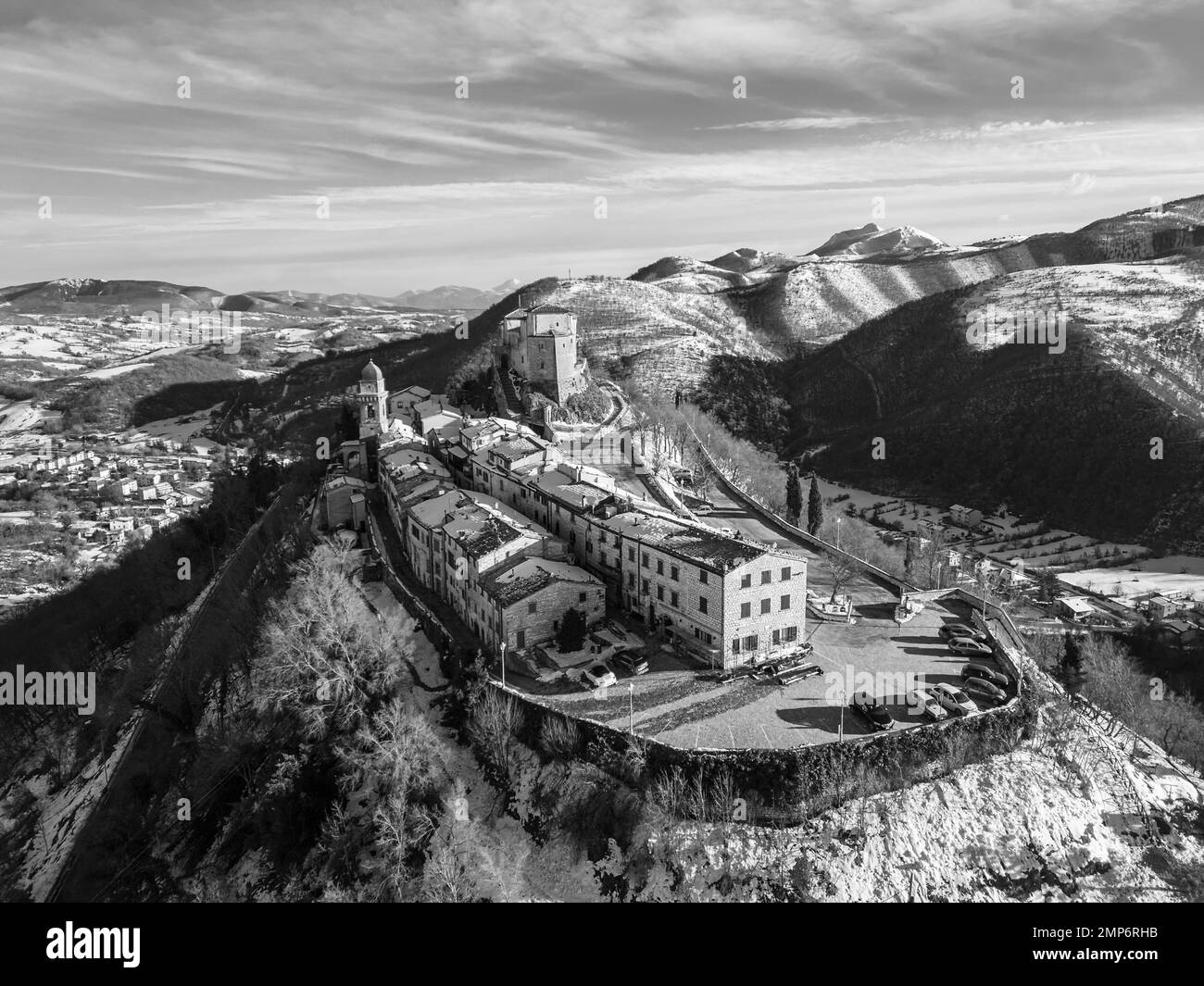 Basque fronton Black and White Stock Photos \u0026 Images - Alamy, image size:1300x1065
