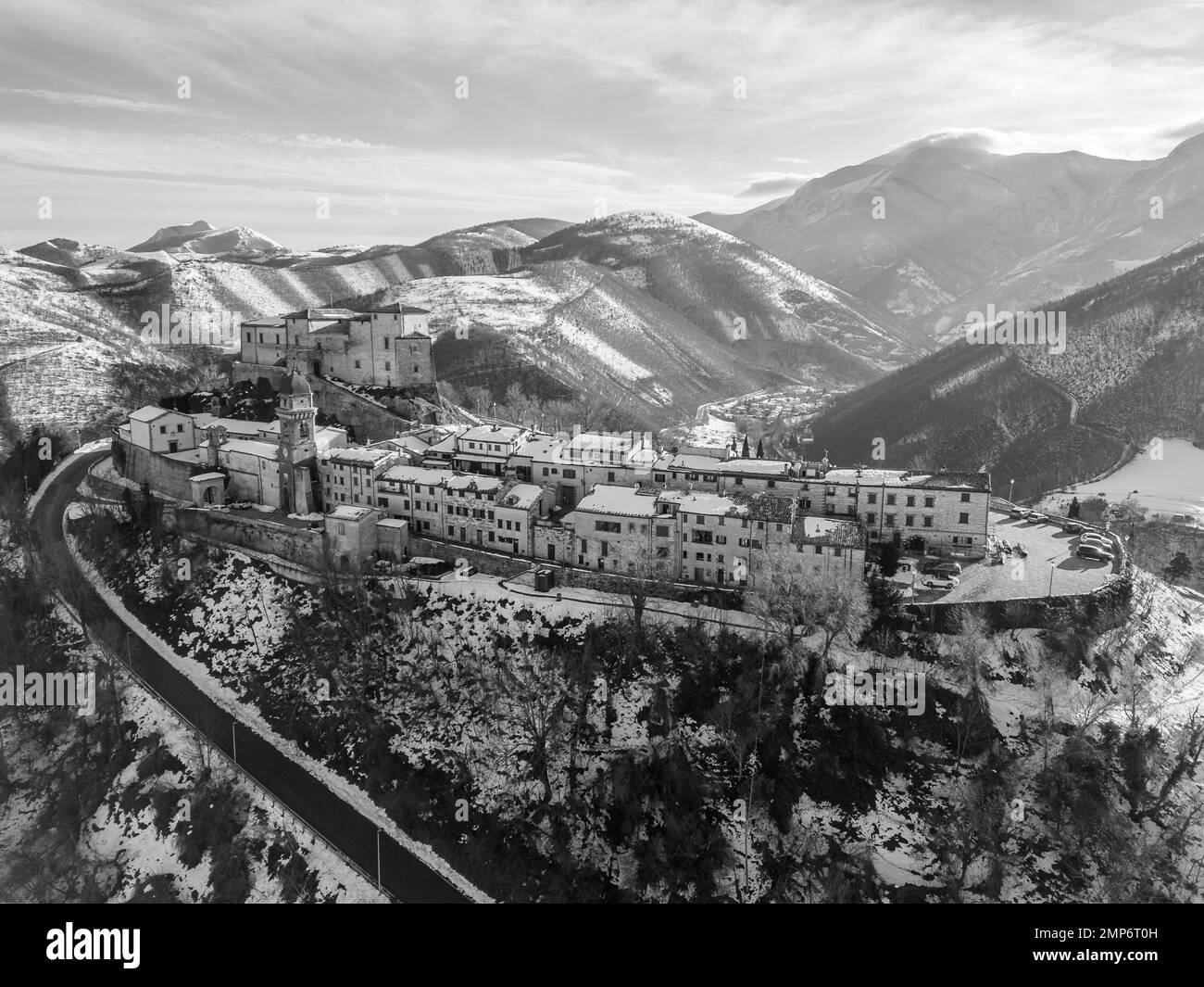 Basque fronton Black and White Stock Photos \u0026 Images - Alamy, image size:1300x1065