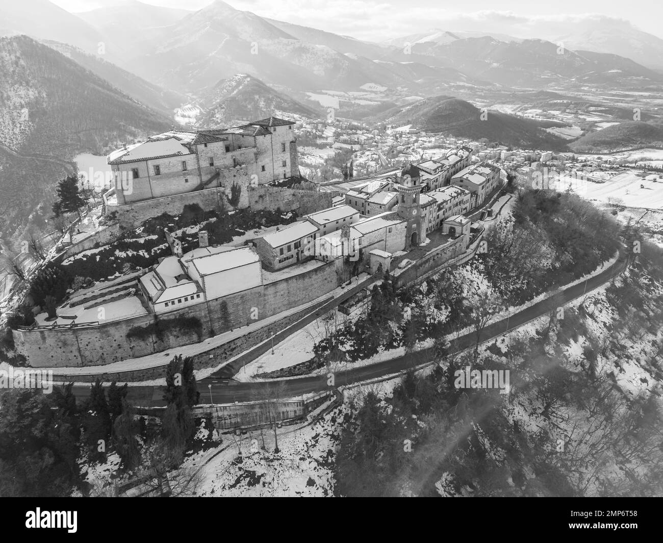 Basque fronton Black and White Stock Photos \u0026 Images - Alamy, image size:1300x1065
