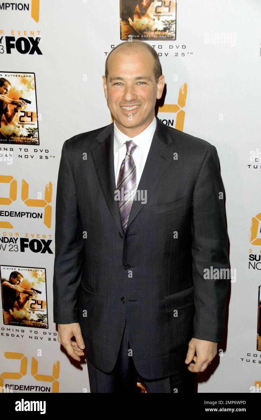 Jason Verbis Jason laveris hi-res stock photography and images - Alamy