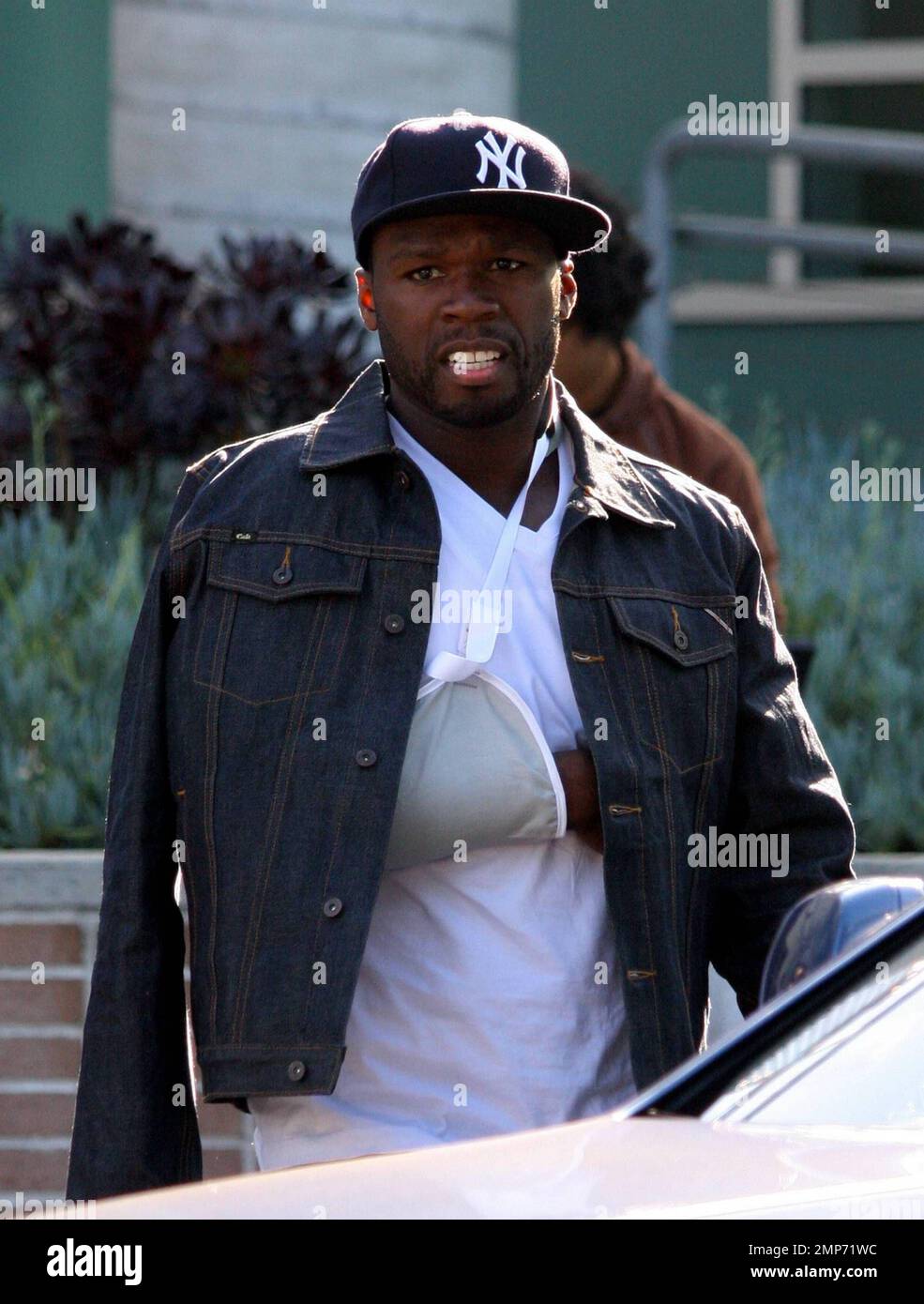 50 Cent Chelsea Handler In Bed 50 Cent Chelsea Handler In Bed