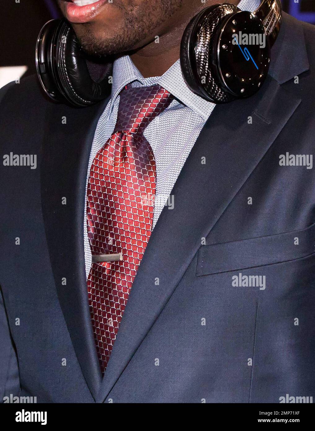 50 Cent Headphones Star Wars