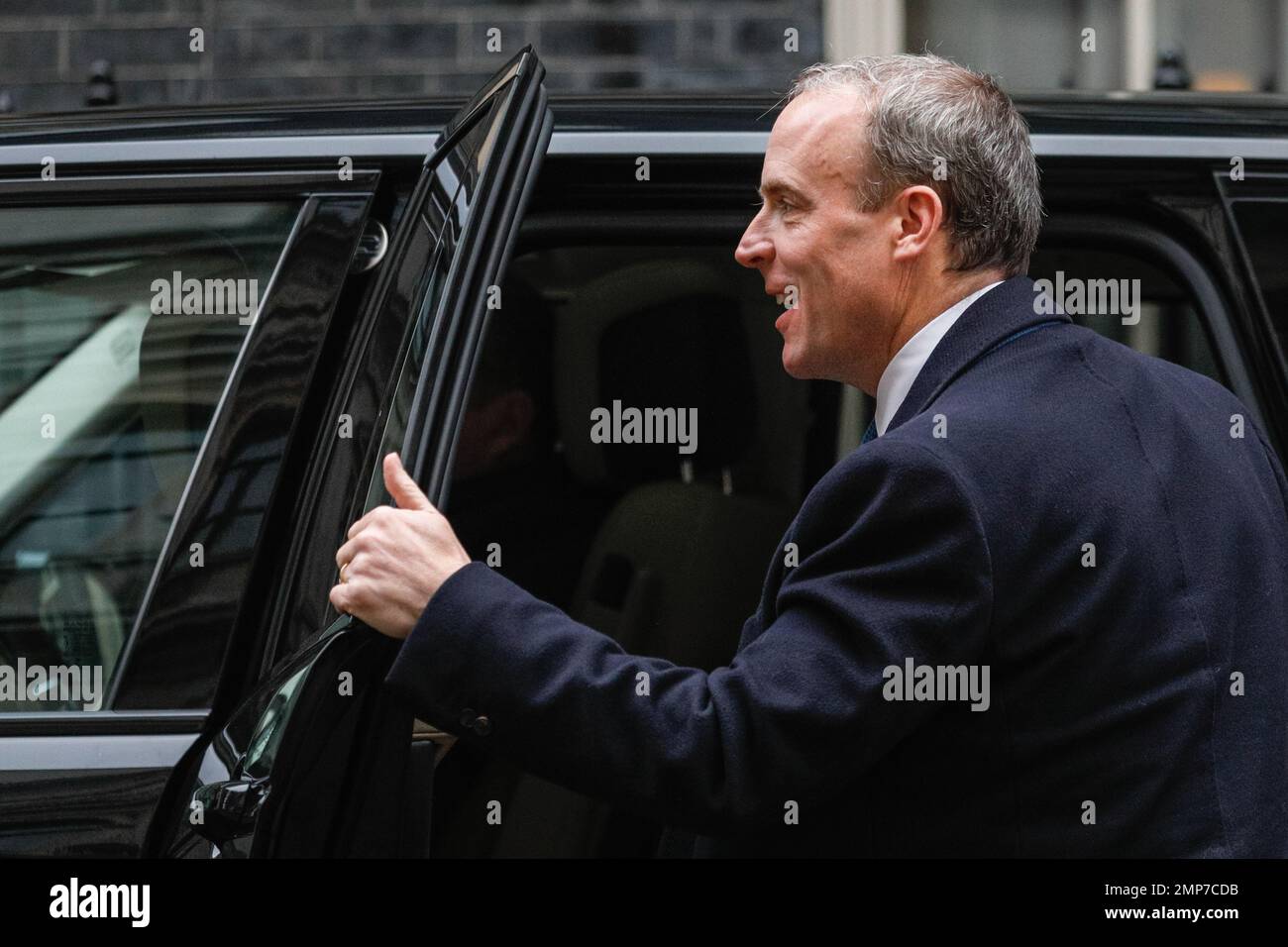 Raab Mp Raab bullying hi-res stock photography and images - Alamy