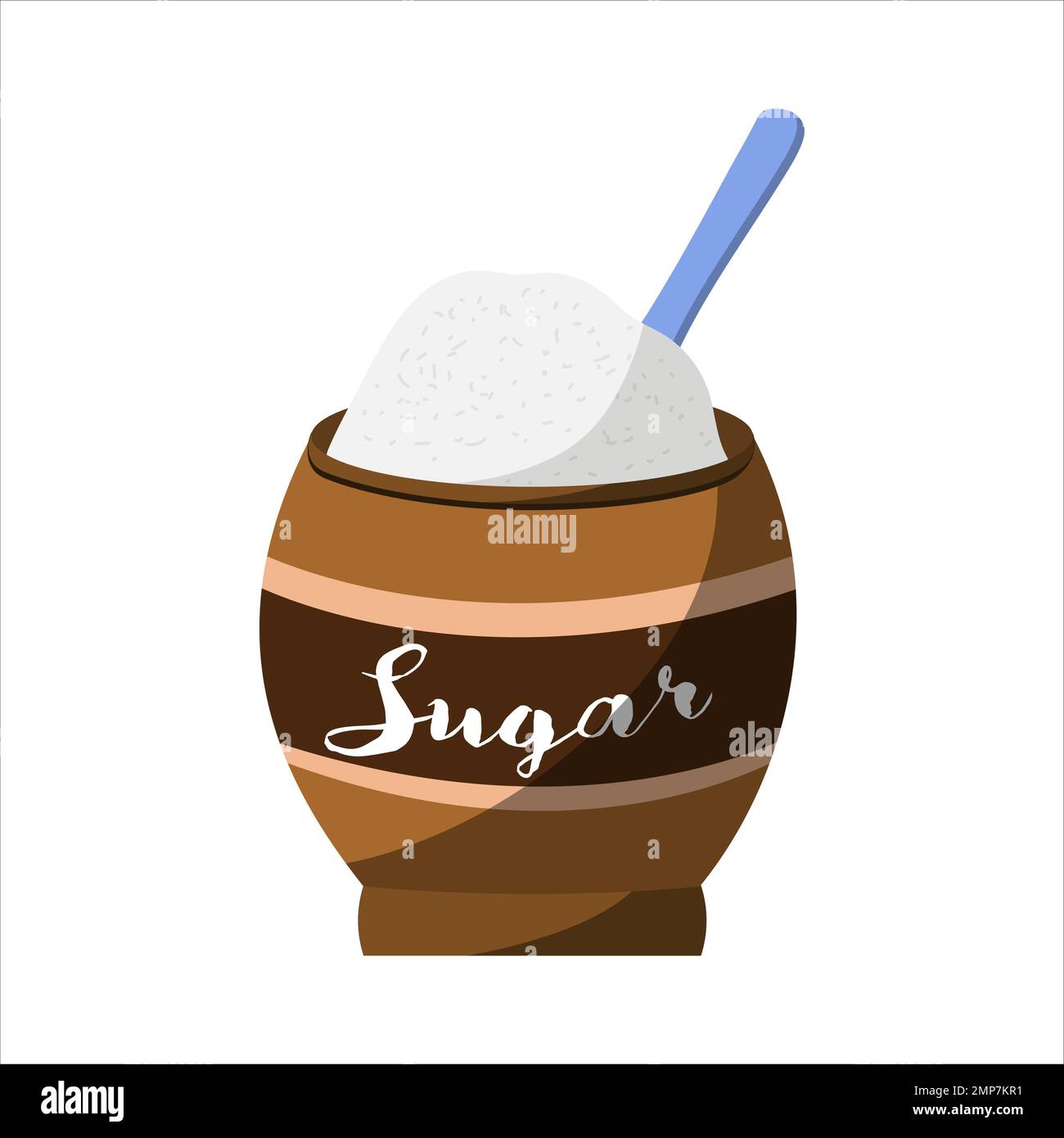 Glass bowl reflections Stock Vector Images - Alamy