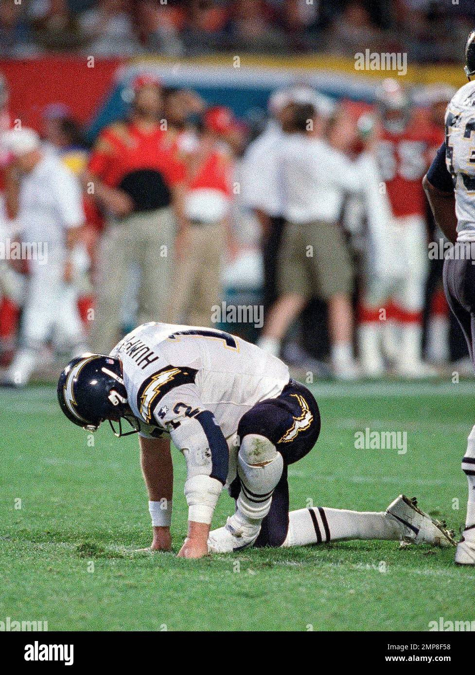 9/5まで　【最終値下げ】RUSHTON ラシュトン　メアリー　37cm 2025年最新】ラシュトンの人気アイテム - メルカリ