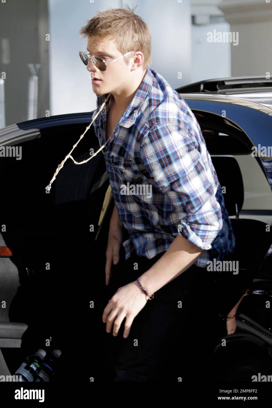 Alexander Ludwig Star Of The Highly Anticipated Film The Hunger Games alexander-ludwig-star-of-the-highly-anticipated-film-the-hunger-games