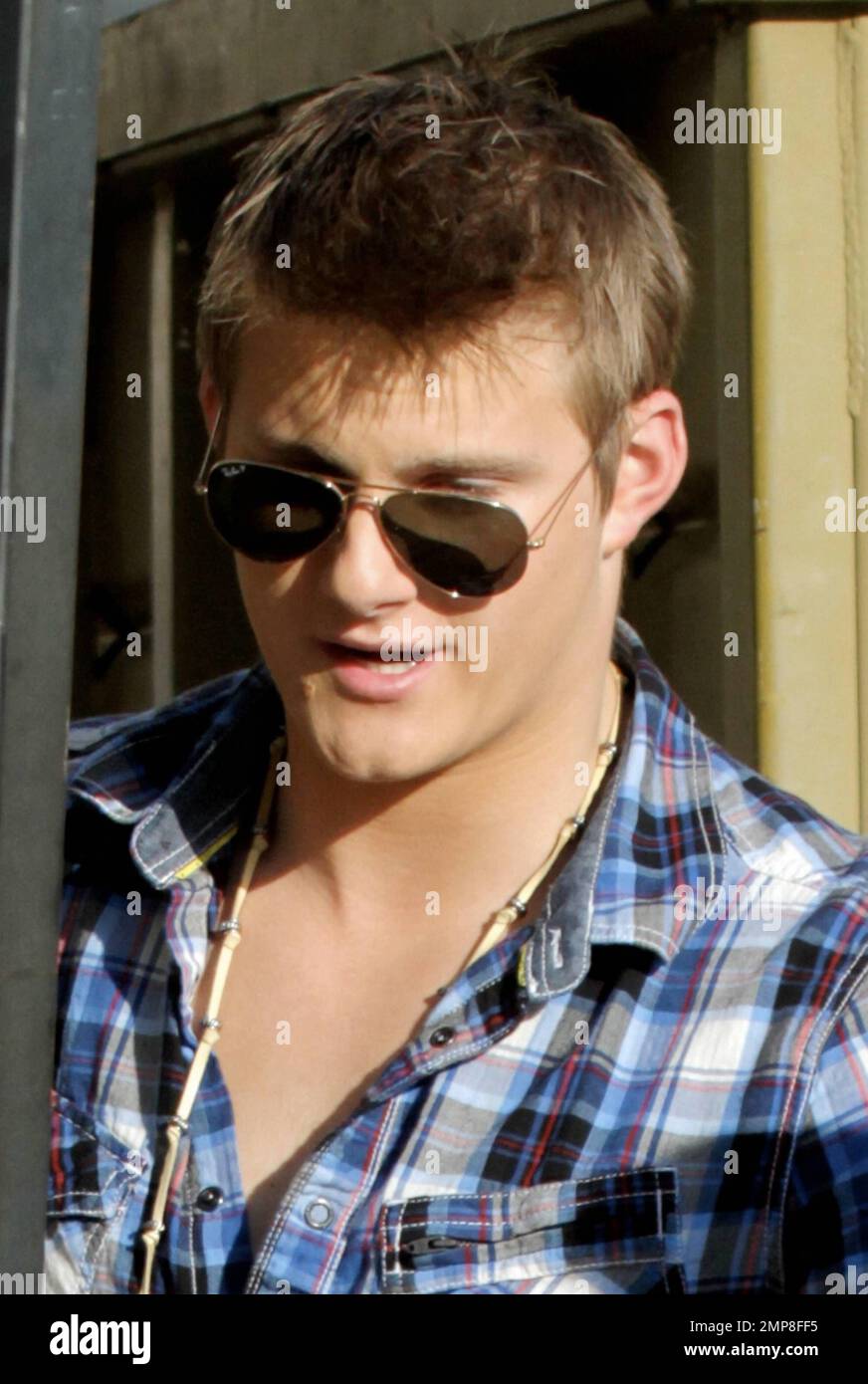 Alexander Ludwig Star Of The Highly Anticipated Film The Hunger Games alexander-ludwig-star-of-the-highly-anticipated-film-the-hunger-games