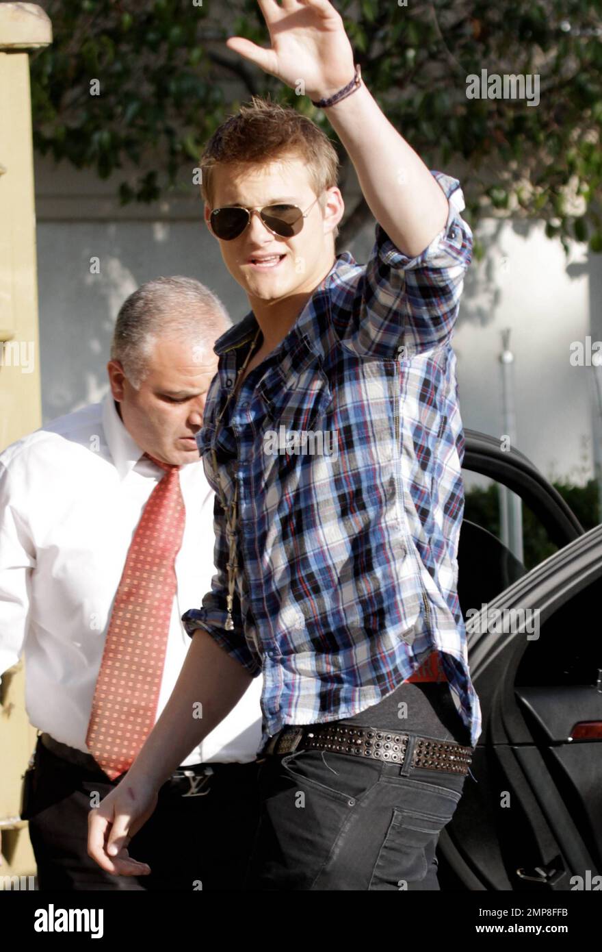 Alexander Ludwig Star Of The Highly Anticipated Film The Hunger Games alexander-ludwig-star-of-the-highly-anticipated-film-the-hunger-games