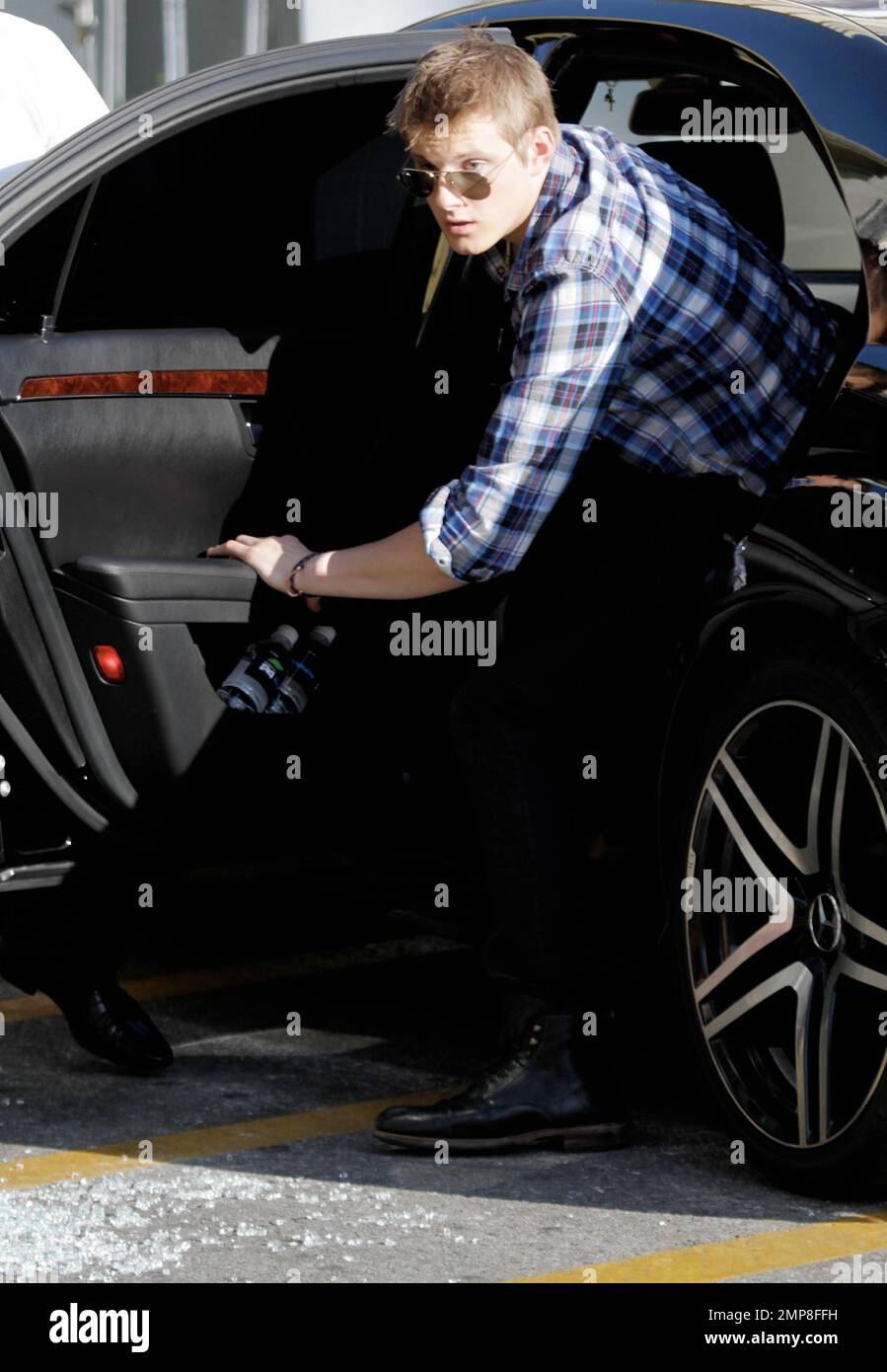 Alexander Ludwig Star Of The Highly Anticipated Film The Hunger Games alexander-ludwig-star-of-the-highly-anticipated-film-the-hunger-games