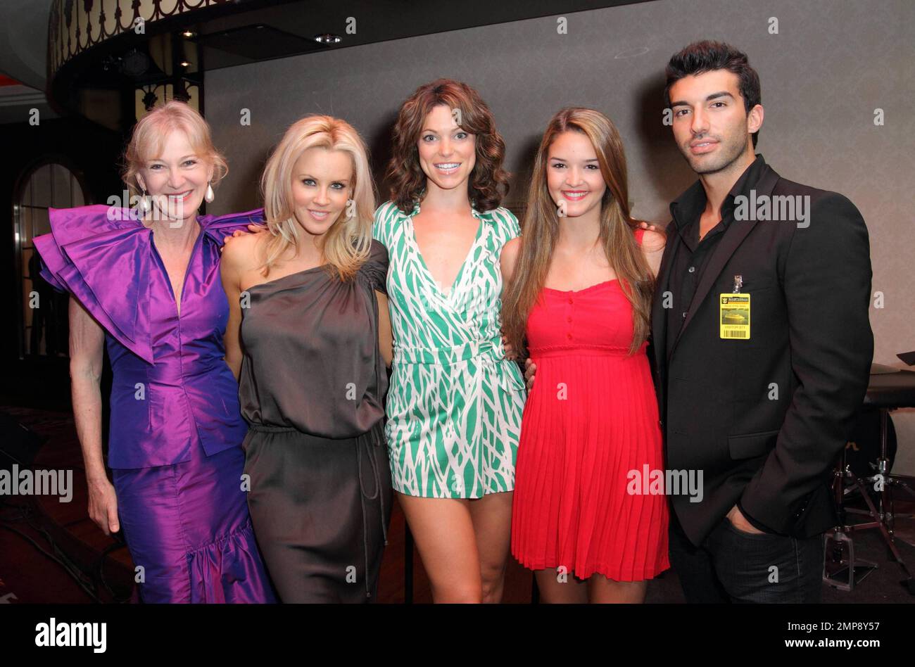 Caroline Lagerfelt Iron Eagle