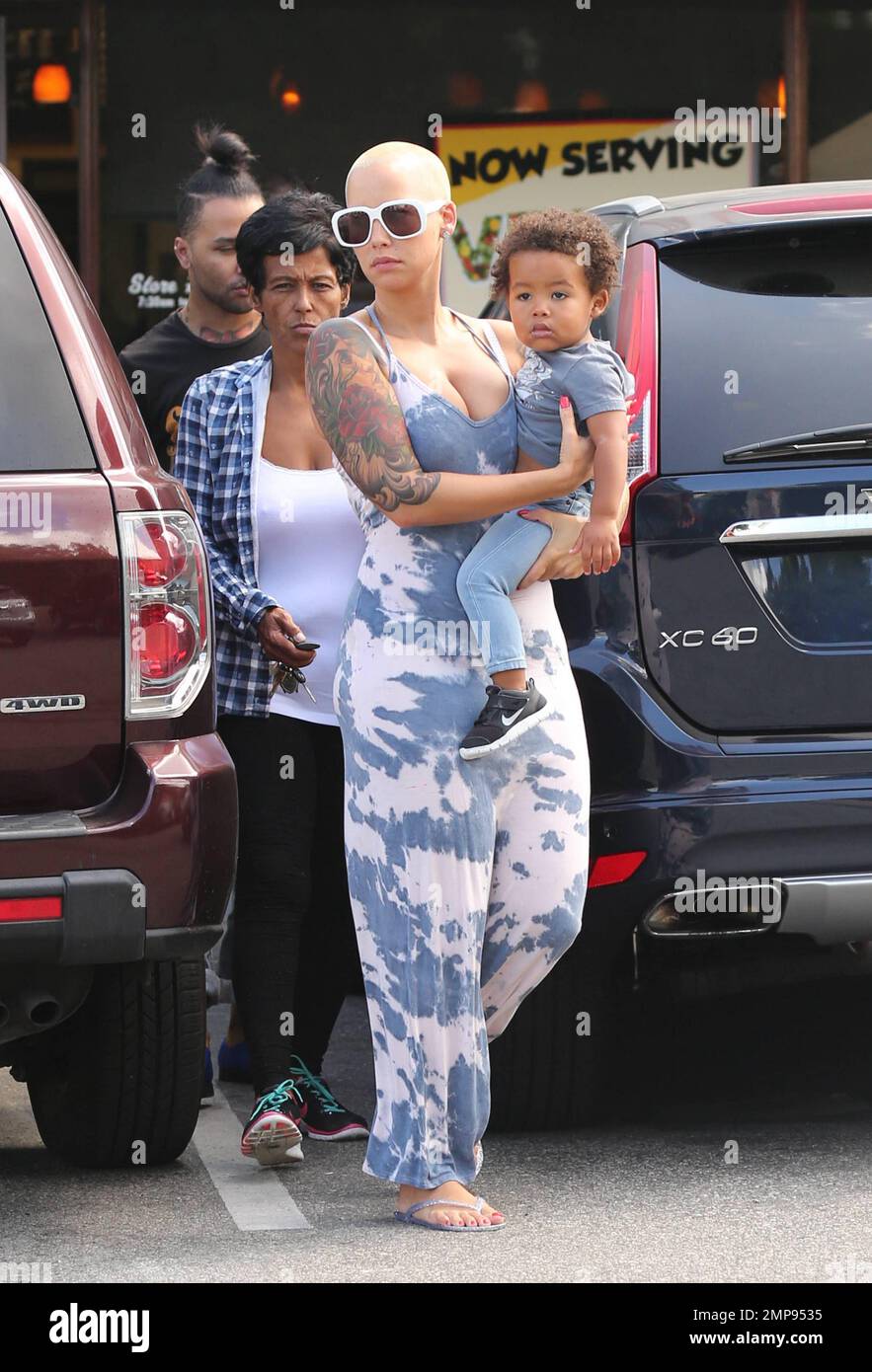 Wiz Khalifa : Latest News - Life \u0026 Style, image size:883x1390