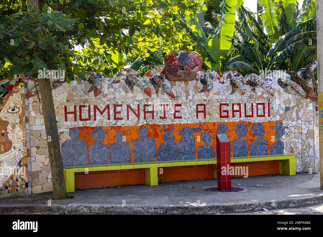jaimanitas-cuba-hi-res-stock-photography-and-images-alamy