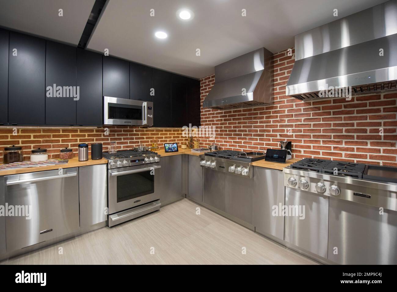 Appliances: Shop for Kitchen & Home at Lowe's