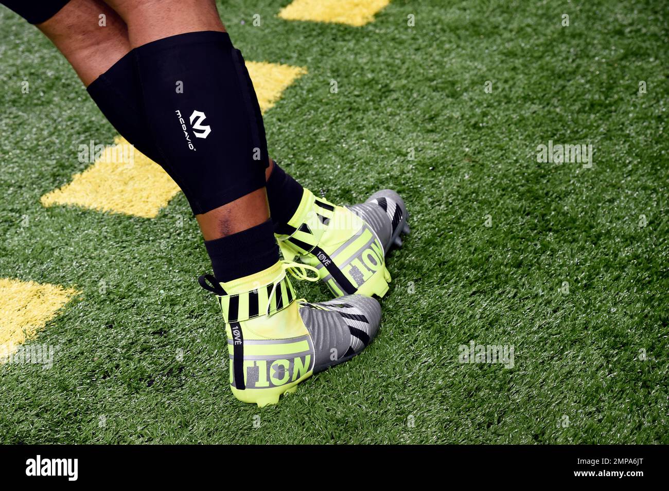 cam newtons cleats
