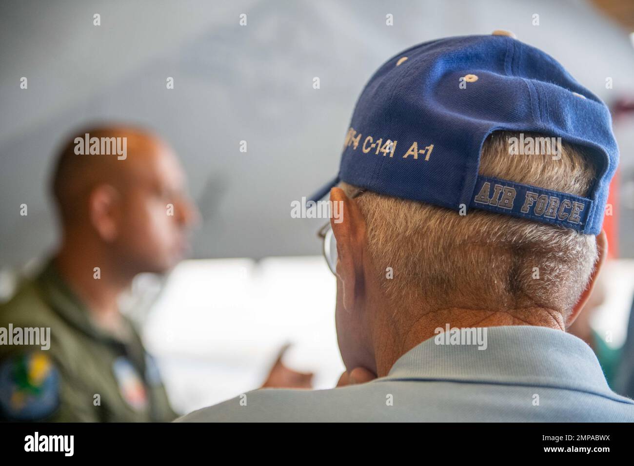 1967 Vietnam War Operations Hi Res Stock Photography And Images Alamy