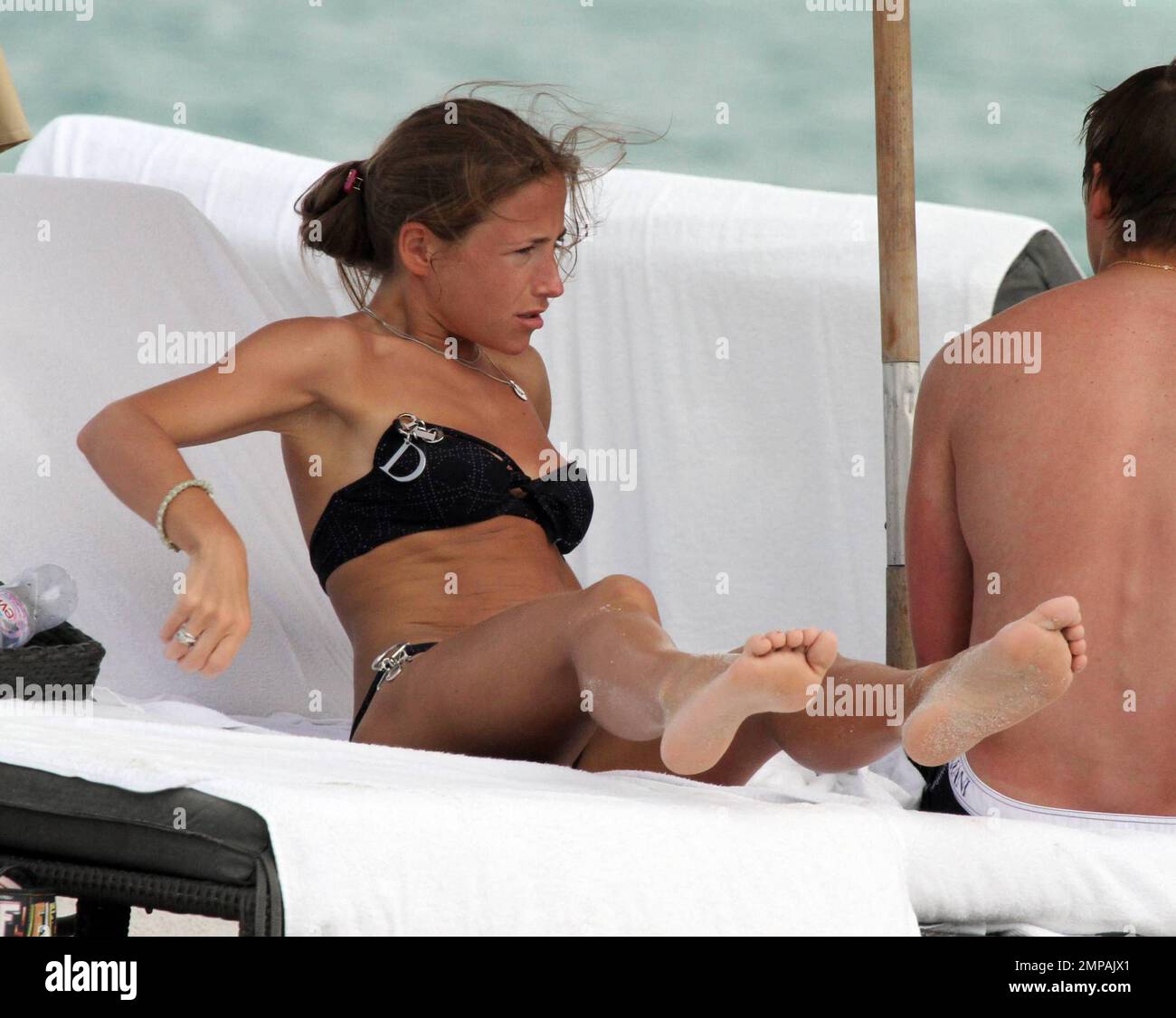 Porno multfilm sexy Simsons porno