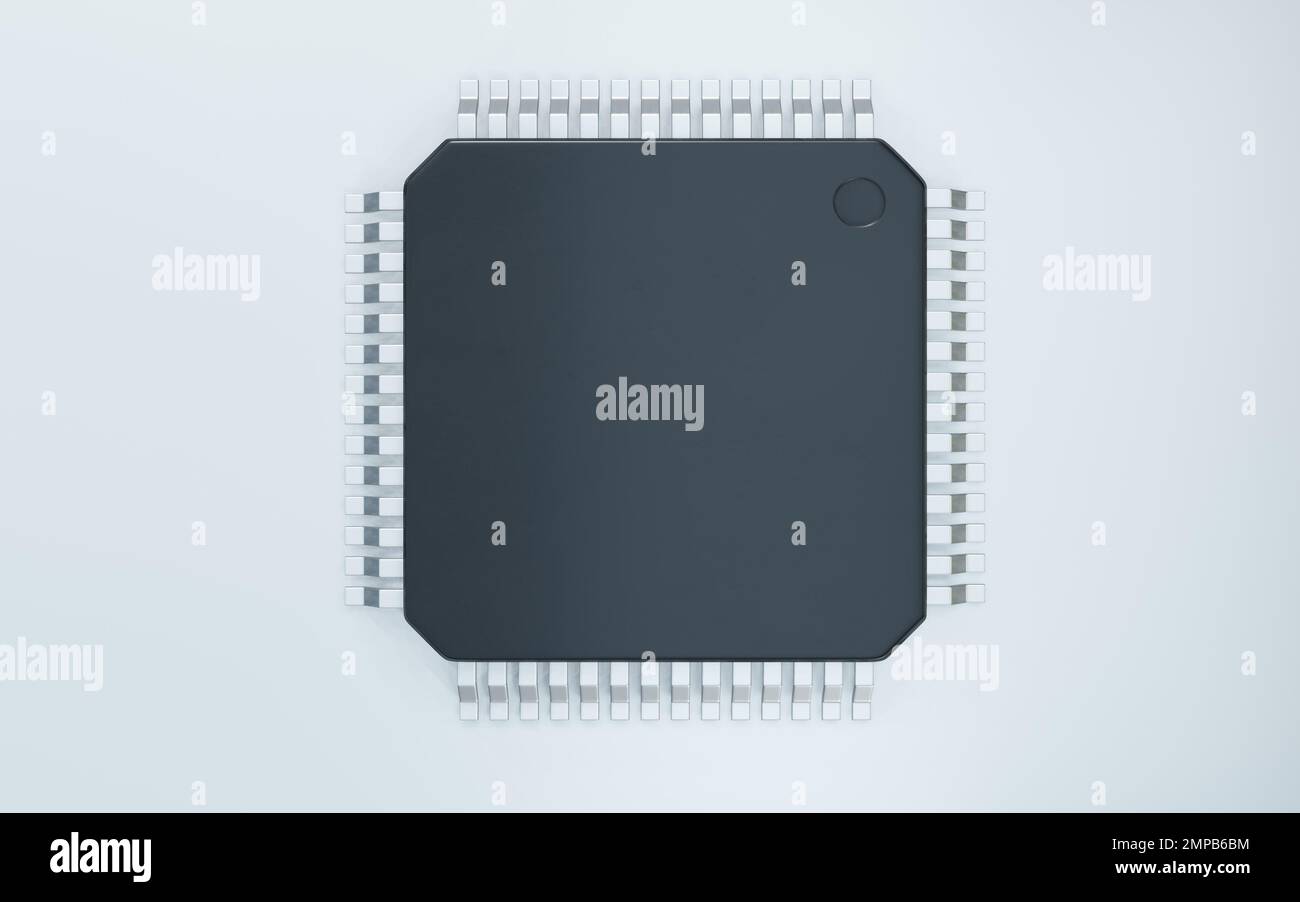 Semiconductor lab taiwan hi-res stock photography and images - Alamy