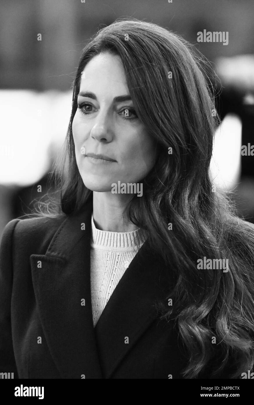 Kirkgate Black and White Stock Photos & Images Alamy