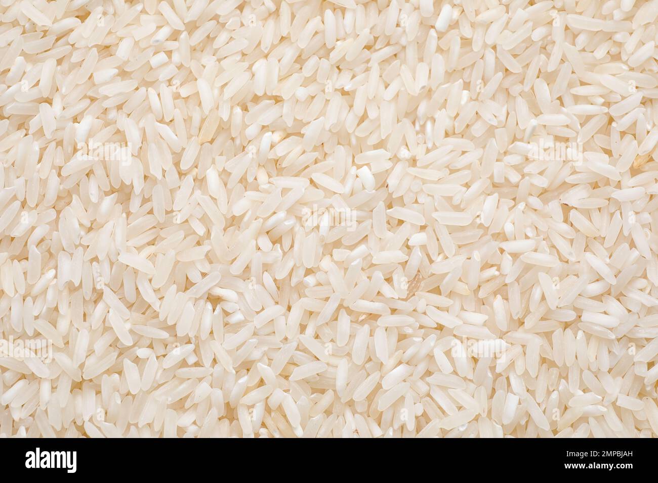Polished rice hi-res stock photography and images - Alamy