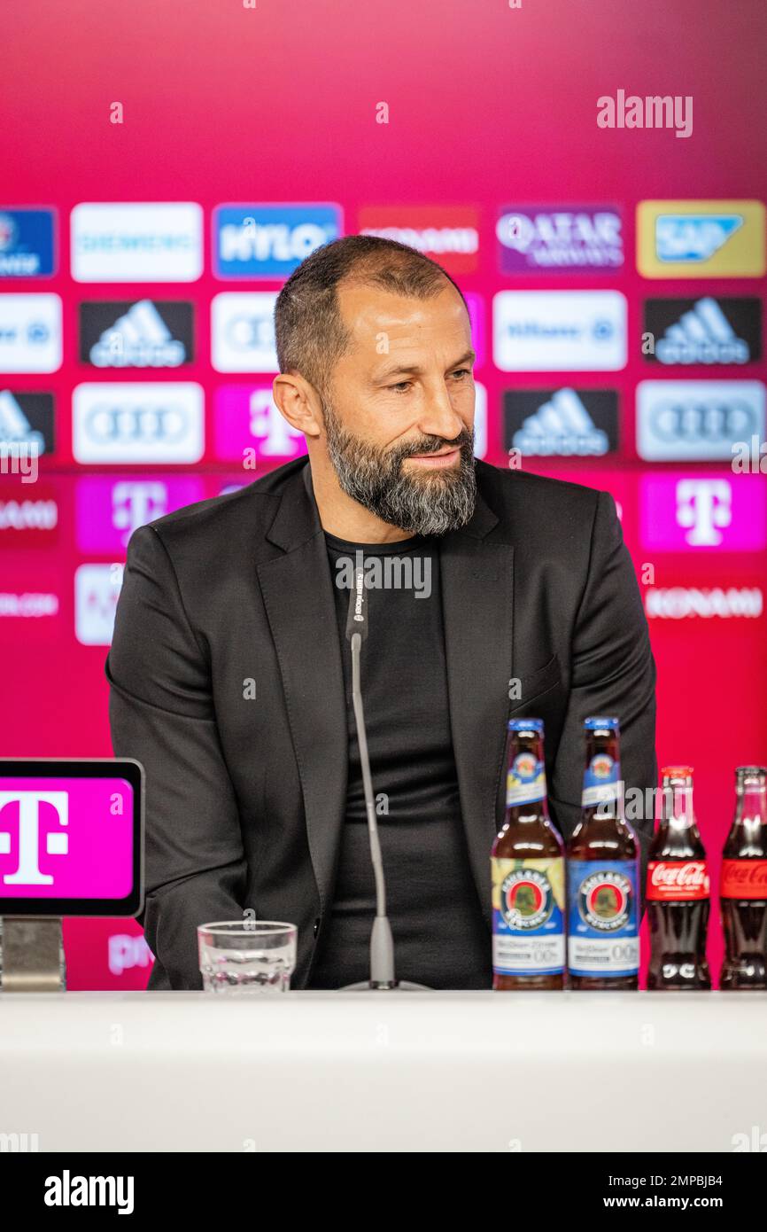 stellenangebote münchen ergotherapie