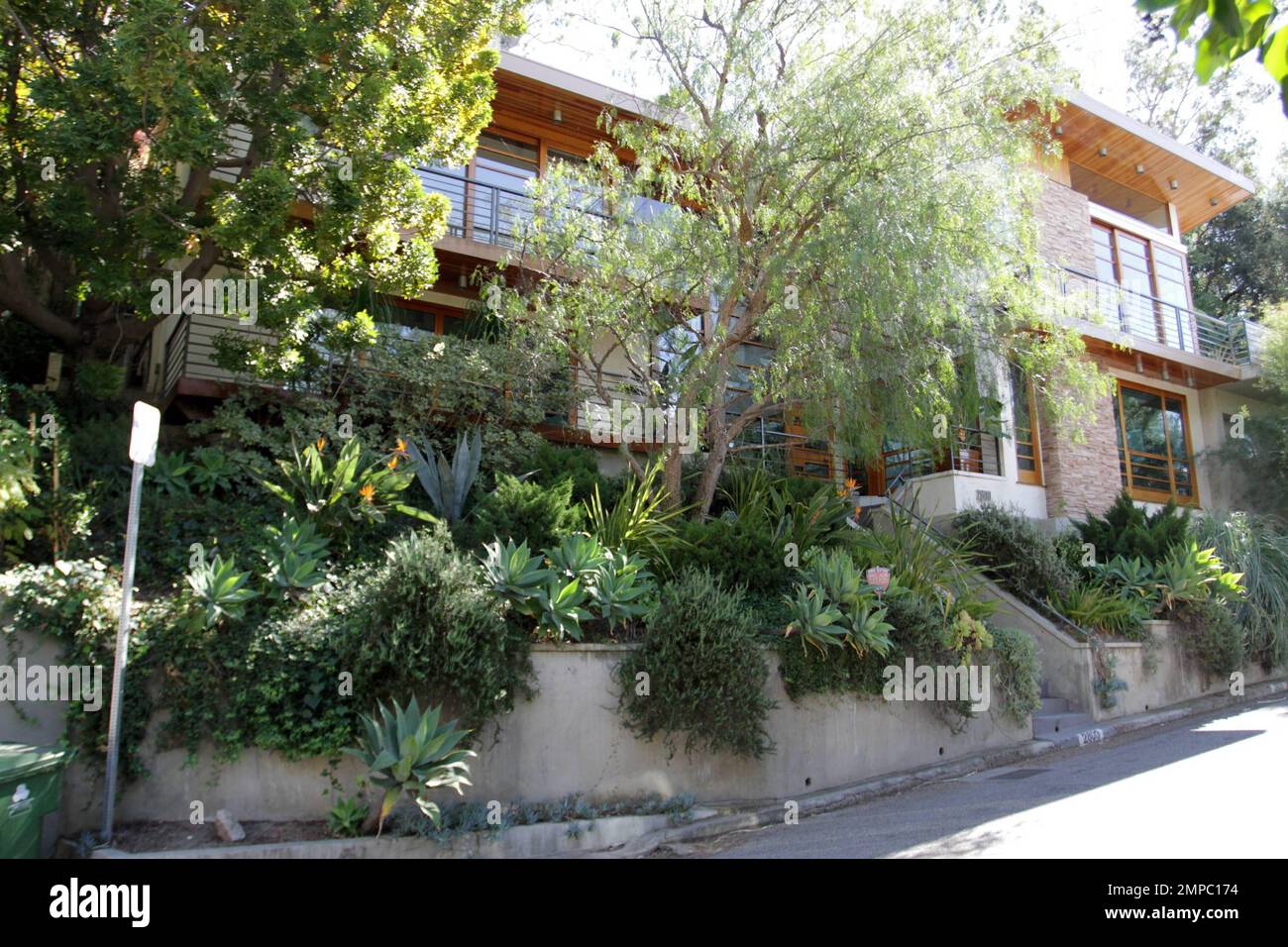 Kevin Bacon & Kyra Sedgwick's House in Sharon, CT (#2) - Virtual